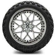 MODZ® 15