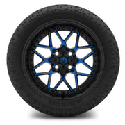 MODZ® 15
