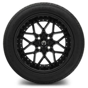 MODZ® 15