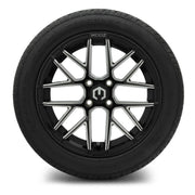 MODZ® 15