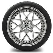MODZ® 15