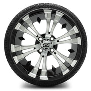 MODZ® 15