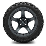 MODZ® 15