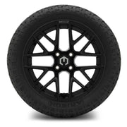 MODZ® 15