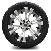 MODZ® 15