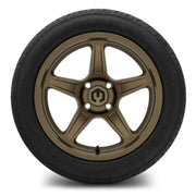 MODZ® 15