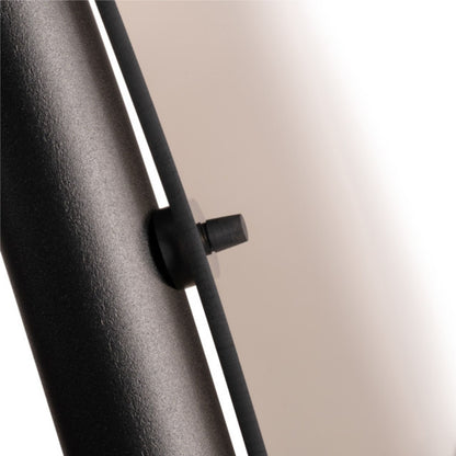 MODZ® Tinted Tower Top Windshield for Yamaha Drive 2