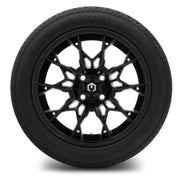 MODZ® 15