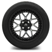 MODZ® 15