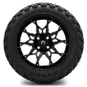 MODZ® 15