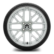 MODZ® 15