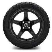 MODZ® 15