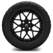 MODZ® 15