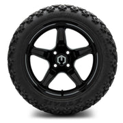 MODZ® 15