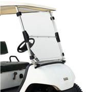 MODZ® Windshield for Yamaha - G14-G19, Clear
