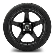 MODZ® 15