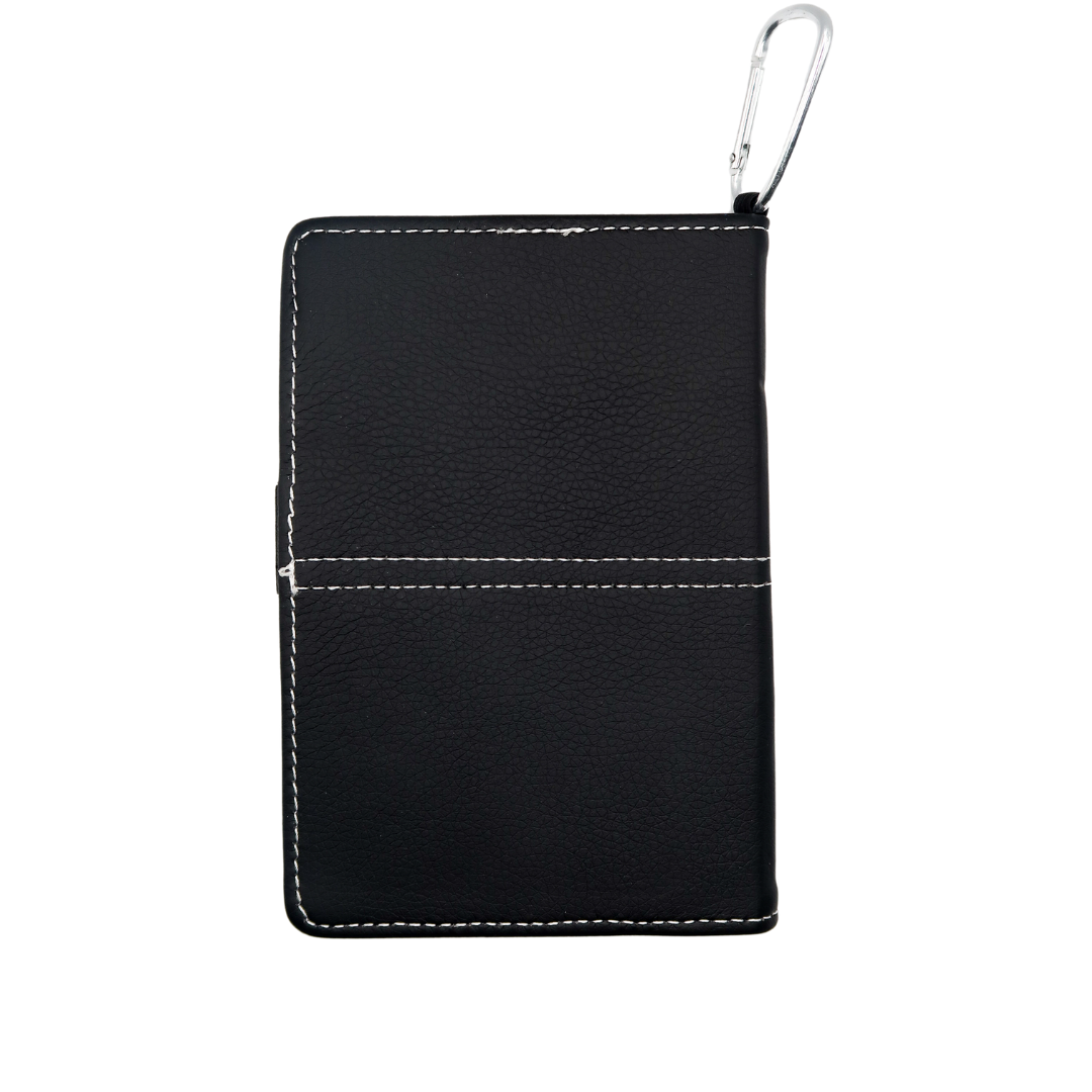 Talon Scorecard Holder