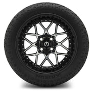 MODZ® 15