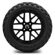 MODZ® 15