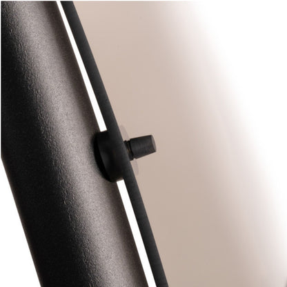 MODZ® Tinted Tower Top Windshield for Yamaha G29 Drive