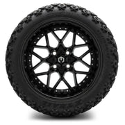 MODZ® 15