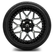 MODZ® 15