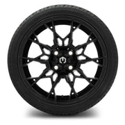 MODZ® 15