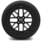 MODZ® 15