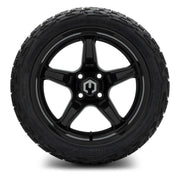 MODZ® 15