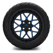 MODZ® 15