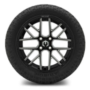 MODZ® 15