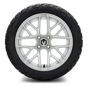 MODZ® 15