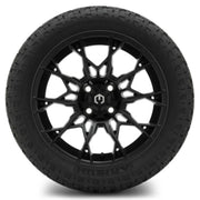MODZ® 15