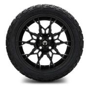 MODZ® 15