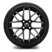 MODZ® 15
