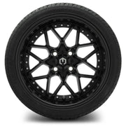 MODZ® 15