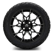 MODZ® 15