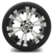 MODZ® 15