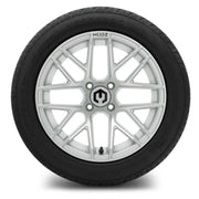 MODZ® 15
