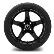 MODZ® 15