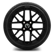 MODZ® 15
