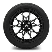 MODZ® 15