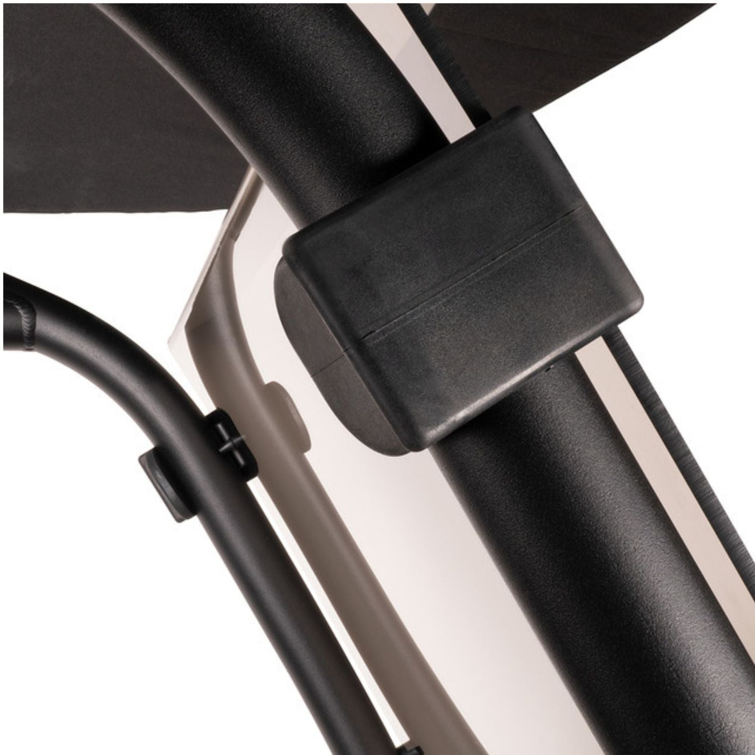 MODZ® Tinted Tower Top Windshield for EZGO