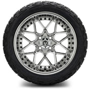 MODZ® 15