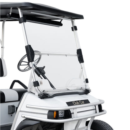 MODZ® Windshield for Club Car - DS (1982-2000), Clear