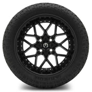 MODZ® 15