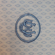 Diamondback Polo