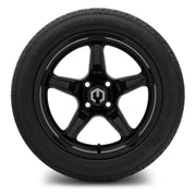 MODZ® 15