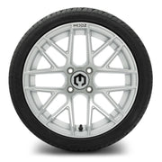 MODZ® 15