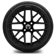 MODZ® 15